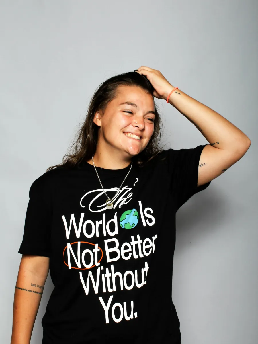 Miracle Minds Therapy supportive care portrait