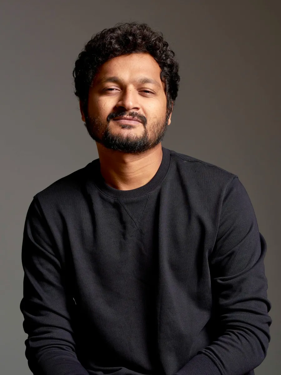 Miracle Minds Therapy phone consultation