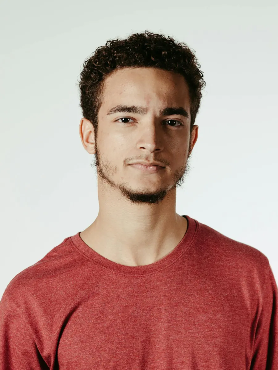 Behavioral health support in Southern Nevada