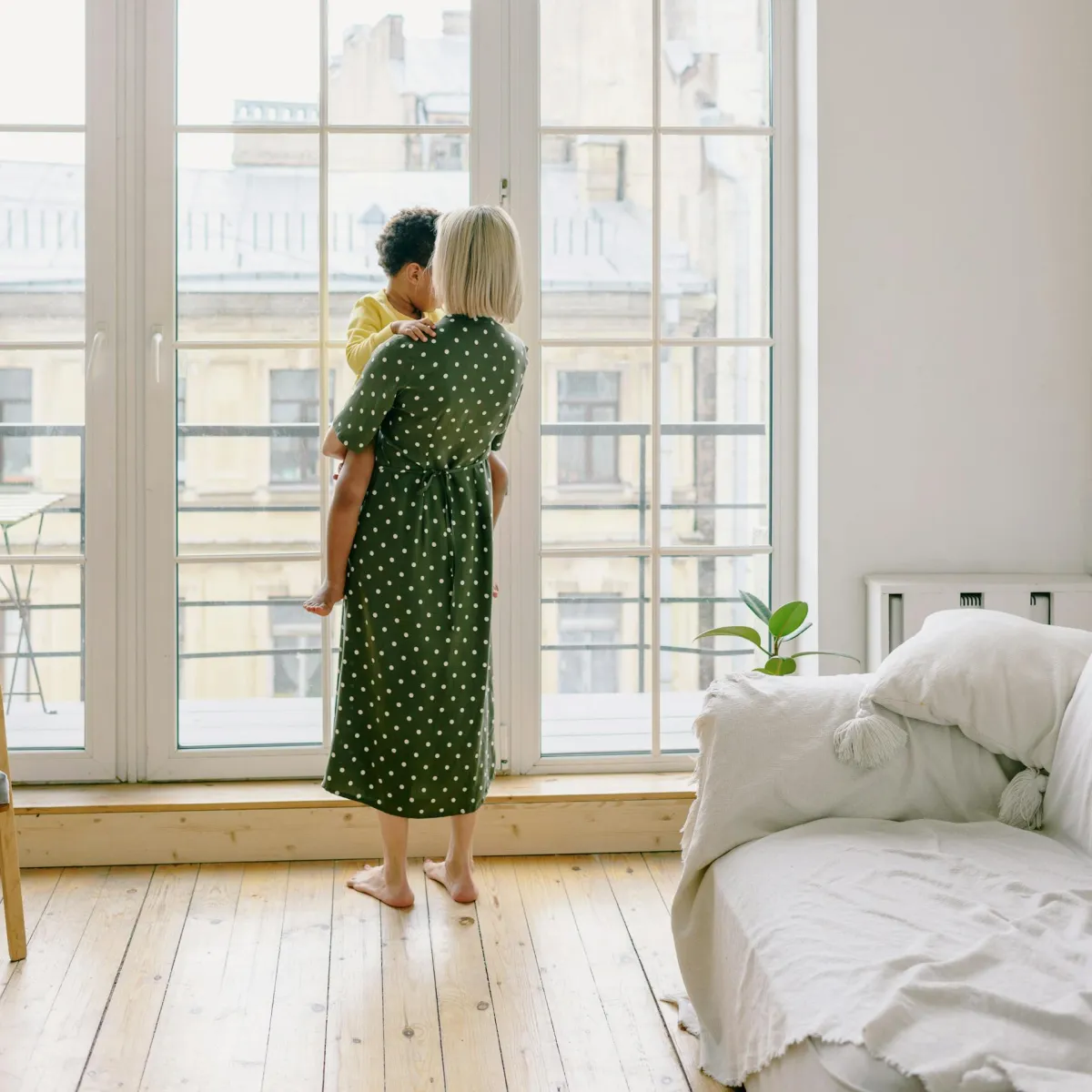 Medication management resource