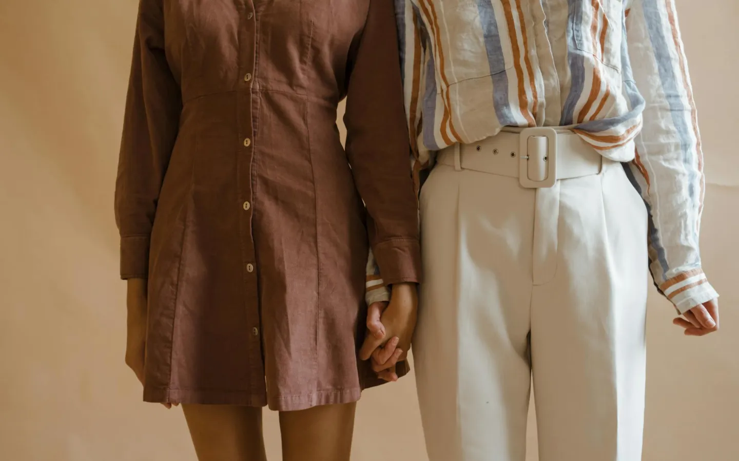 Mental health counseling service